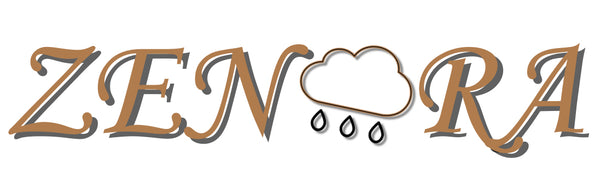 Zenora